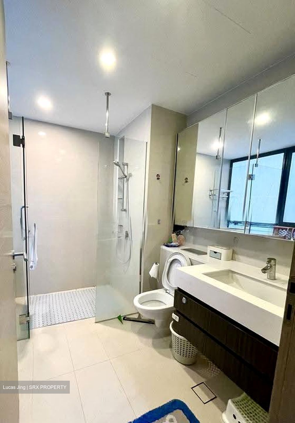 The Palette (D18), Condominium #629361591